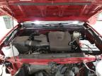 2022 Toyota Tacoma Double Cab للبيع في Chambersburg، PA - All Over