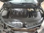 2018 Chevrolet Impala Premier продається в Davison, MI - Front End