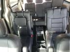 2013 Dodge Grand Caravan Se за продажба в Apopka, FL - Normal Wear