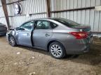 2019 Nissan Sentra S for Sale in Houston, TX - Front End