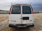 2013 Gmc Savana G2500 zu verkaufen in Chatham, VA - Side