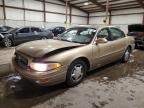 2000 Buick Lesabre Custom იყიდება Pennsburg-ში, PA - Front End