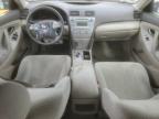 2009 Toyota Camry Base en Venta en Las Vegas, NV - Front End
