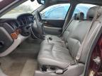 2004 Buick Lesabre Custom en Venta en Concord, NC - All Over