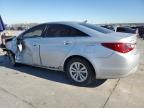 2011 Hyundai Sonata Gls for Sale in Grand Prairie, TX - Side