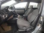 Brookhaven, NY에서 판매 중인 2008 Mitsubishi Galant Es - Minor Dent/Scratches