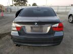 2008 Bmw 328 I Sulev продається в San Diego, CA - All Over