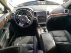 2011 Jeep Grand Cherokee Limited en Venta en Seaford, DE - Mechanical