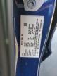 2023 Tesla Model 3  for Sale in Hayward, CA - Front End