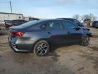 2020 Kia Forte Fe за продажба в Dyer, IN - Front End