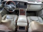 2005 Cadillac Escalade Ext for Sale in Brookhaven, NY - Minor Dent/Scratches
