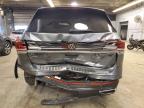 2024 Volkswagen Atlas Se de vânzare în Wheeling, IL - Rear End