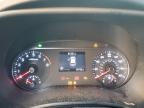 2022 Kia Soul Lx zu verkaufen in Eugene, OR - Front End