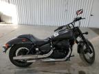 2022 Honda Vt750 C2B за продажба в Tulsa, OK - Front End