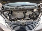 2011 Toyota Sienna Le იყიდება Hueytown-ში, AL - Front End