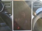 2015 Tesla Model S 70D for Sale in Mendon, MA - Side