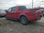 2012 Ford F150 Supercrew продається в Fort Wayne, IN - Front End