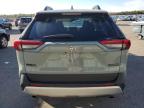 2019 Toyota Rav4 Adventure for Sale in Brookhaven, NY - Front End