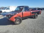1990 Dodge D-Series D200 за продажба в Lumberton, NC - Front End