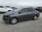 2012 Toyota Corolla Base за продажба в Magna, UT - Front End