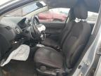 2014 Mitsubishi Mirage Es zu verkaufen in Spartanburg, SC - Front End