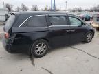 2012 Honda Odyssey Ex for Sale in Fort Wayne, IN - Rear End
