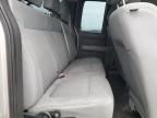 1FTEX1CM3CF****** Repairable 2012 Ford F-150 in AL - Hueytown