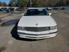 1996 Cadillac Deville  de vânzare în Shreveport, LA - Rear End