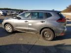 2019 Nissan Rogue S продається в Brookhaven, NY - Water/Flood