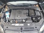 2013 Volkswagen Passat Se for Sale in Windsor, NJ - Front End