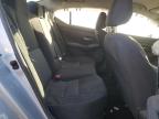 2020 Nissan Sentra Sv for Sale in Brighton, CO - Front End