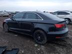 2015 Audi A3 Premium for Sale in Elgin, IL - All Over