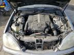 2006 Mercedes-Benz S 430 4Matic en Venta en Baltimore, MD - Normal Wear