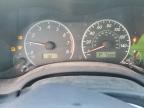 2013 Toyota Corolla Base en Venta en Windsor, NJ - All Over