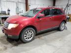 2009 Ford Edge Sel for Sale in Billings, MT - Front End