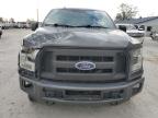2017 Ford F150 Supercrew for Sale in Sikeston, MO - All Over