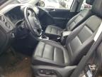 2016 Volkswagen Tiguan S for Sale in Kapolei, HI - Front End