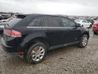 2008 Lincoln Mkx  for Sale in Earlington, KY - Rollover