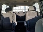 2005 Honda Odyssey Lx for Sale in Chatham, VA - Front End