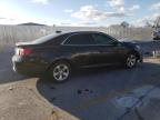 2015 Chevrolet Malibu Ls zu verkaufen in Bridgeton, MO - Front End