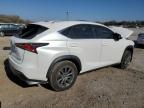 2019 Lexus Nx 300 Base en Venta en Oklahoma City, OK - All Over