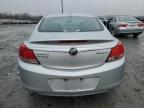 2012 Buick Regal  за продажба в Gastonia, NC - Front End