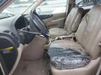 2007 Hyundai Entourage Gls for Sale in Martinez, CA - Front End