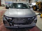 2024 Hyundai Tucson Se for Sale in Angola, NY - Front End