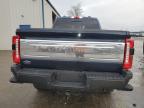 Sikeston, MO에서 판매 중인 2024 Ford F350 Super Duty - Front End