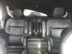 2020 Ford Explorer Xlt for Sale in Kansas City, KS - Side