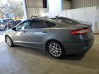 2014 Ford Fusion Se de vânzare în Lufkin, TX - Minor Dent/Scratches