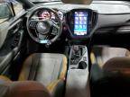 2024 Subaru Crosstrek Sport na sprzedaż w Ham Lake, MN - Rollover