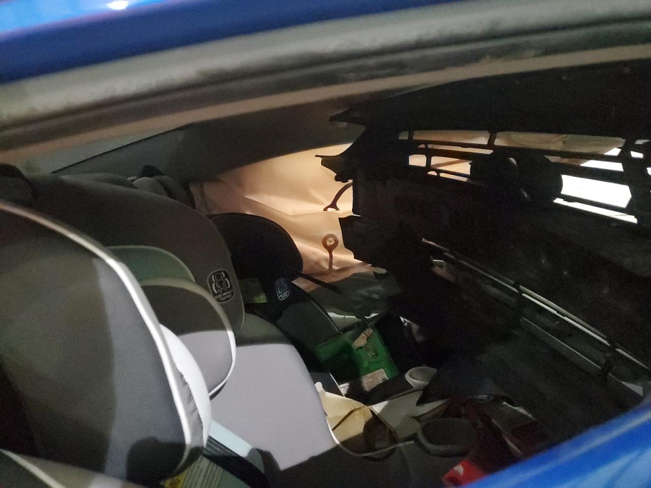 2018 Hyundai Elantra - Image 10