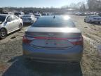 Spartanburg, SC에서 판매 중인 2012 Hyundai Azera Gls - Side